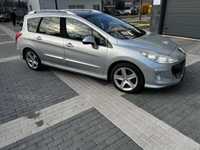 продам Peugeot 308 2008