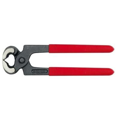 Szczypce Obcęgi 180mm Vorel