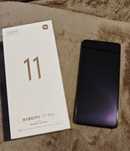Xiaomi 11T Pro 5g