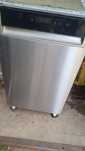 Zmywarka Whirlpool ADP 321ix części