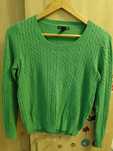 Sweter sweterek H&M