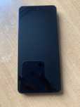 Poco x3 pro донор