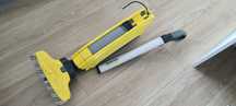 Mop elektryczny Karcher FC5