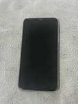 Apple iPhone 11 Pro 256gb silver