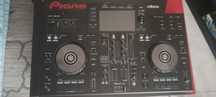 Pioneer XDJ-RR All-In-One