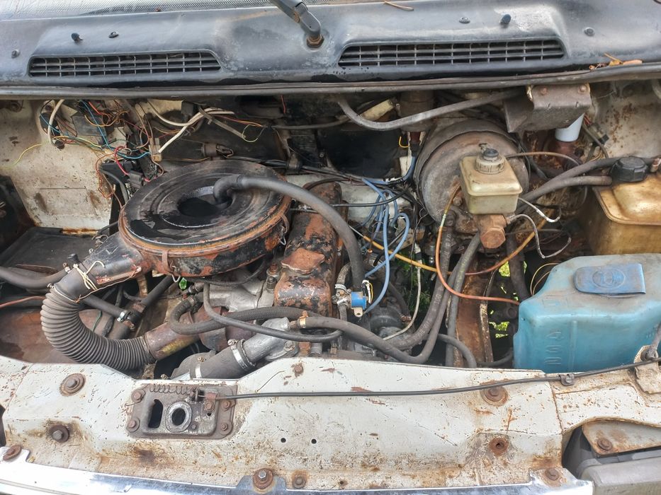 Продам газель на газу возможен обмен