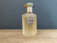 Lorenzo Villoresi Teint de Neige edt -/50ml