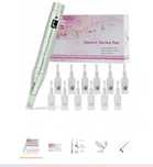 Dermapen TBPHP M1 z LCD mezoterapia + 10 igieł