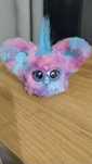 Іграшка інтерактивна Hasbro Furby