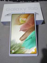 Tablet Samsung Galaxy Tab A7 Lite como novo