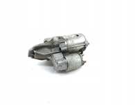 ROZRUSZNIK VOLVO OE V60 S60 V70 S80 2.0 T 31268034