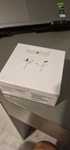 AirPods Pro Nowe Zafoliowane