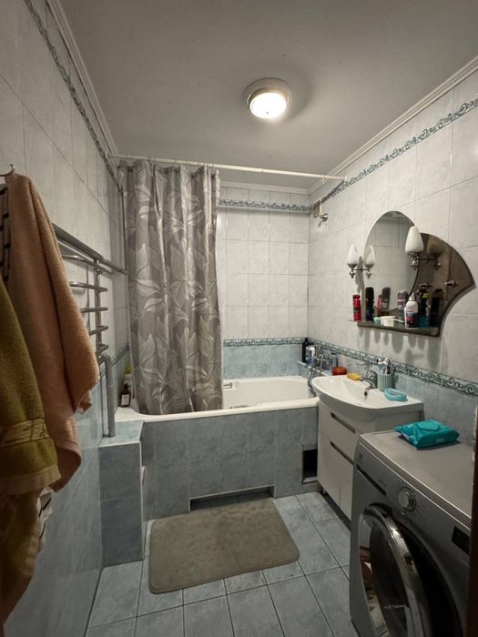 3-х.кімн.вул.Харківська 44