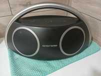 Harman/Kardon Go+Play