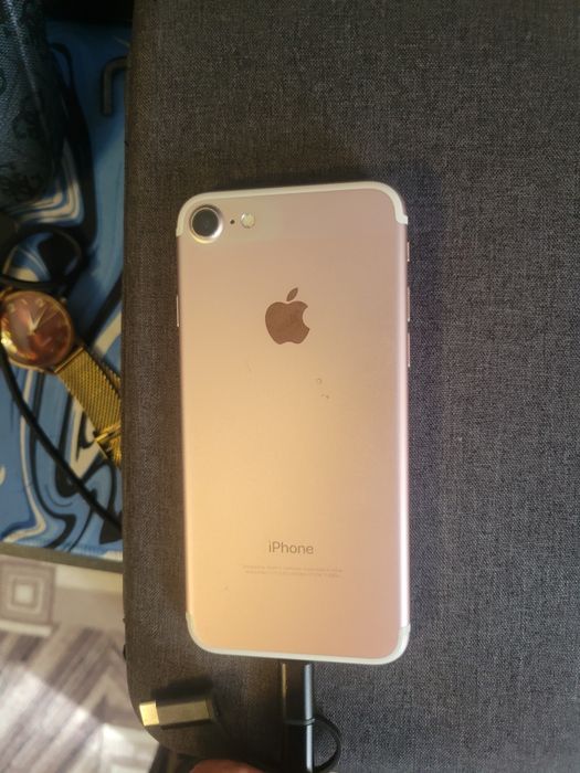 Лот телефонів наявність уточнюйте