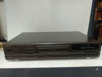 Technics SL-PG470A odtwarzacz CD Technics
