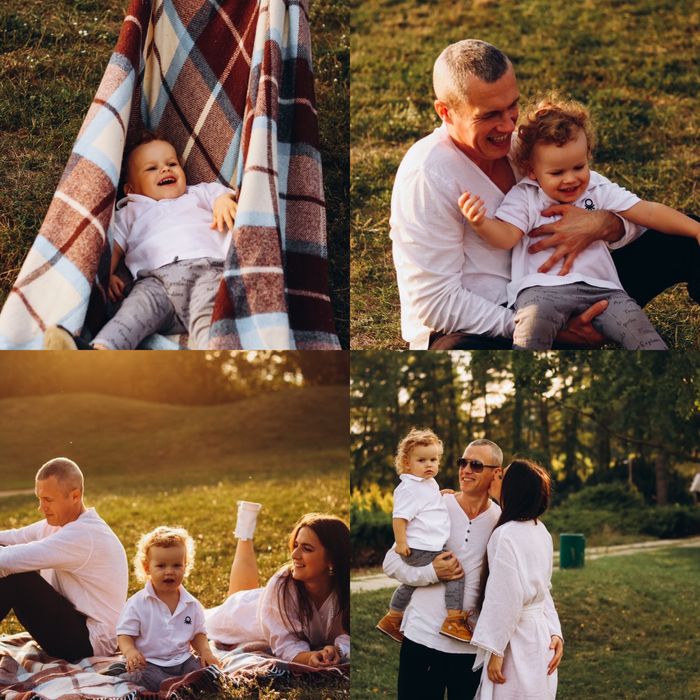 Фотограф, фотосессия недорого  | Фотосессія