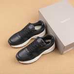 Жіночі кросівки Gant Neuwill Sneaker  38р 25см