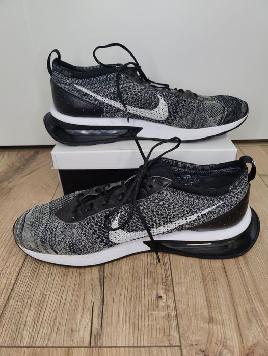 Nike Air Max Flyknit r.45.5-46, 29-29.5 cm