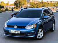 Avtoreal_kr Продажа авто, возможна рассрочка. Volkswagen Golf