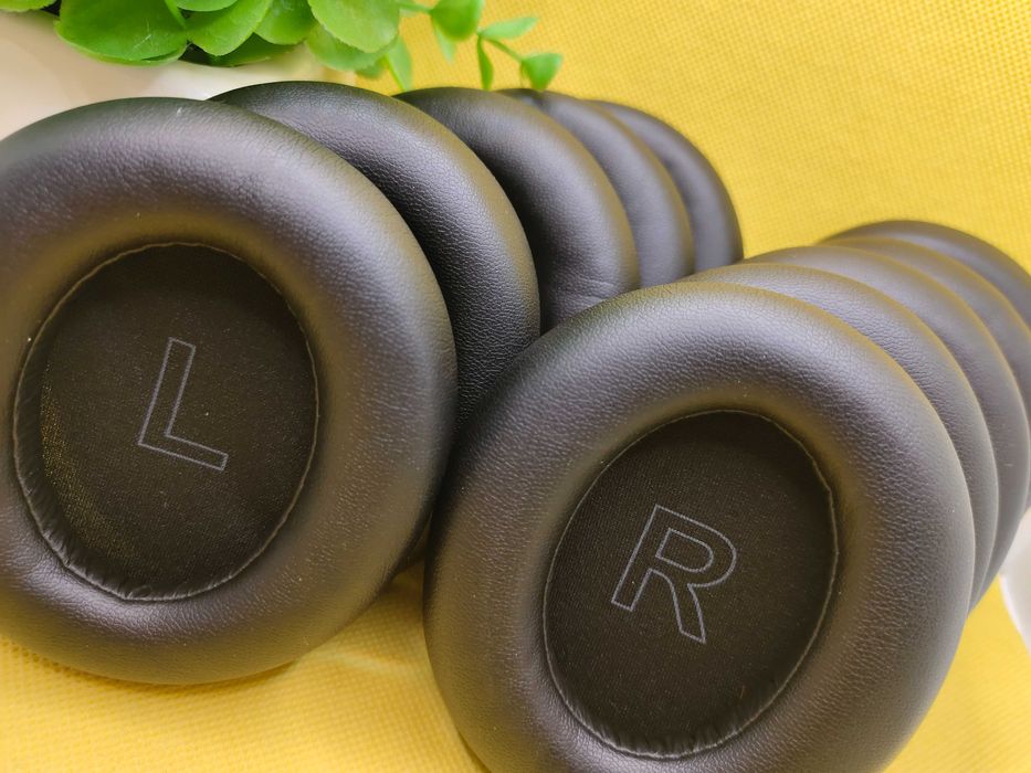 ‼️ Сменные амбушюры для наушников Anker Soundcore Life Q30 и Q35!