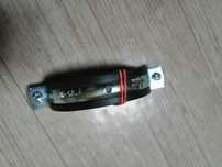 Kolanka  pcv 110 obejma