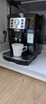 Ekspres do kawy Delonghi Magnifica S