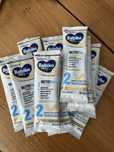 Bebiko pro nutriflor 2- 10 saszetek