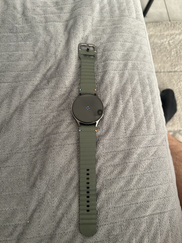 Samsung Galaxy Watch 7