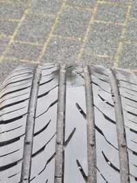 Opony letnie 215/50 R17 95Y XL