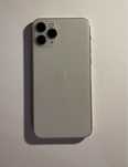 iPhone 11 pro 512GB