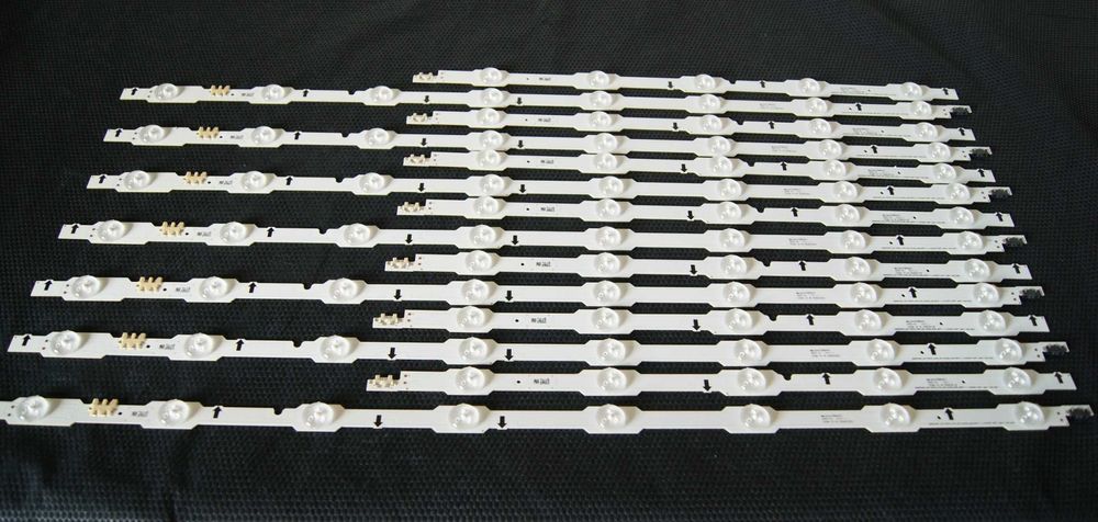 UE55HU6980 55HU7000 55HU6830 CYGH055HGLV3H 55HU6900 55HU5920 55HU6840