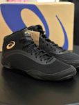 Борцовки Asics Split ELITE оригинал из США