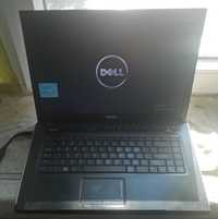 laptop Dell Vostro 3500