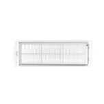 Filtr Xiaomi  Vacuum Mop S10 i inne 2szt