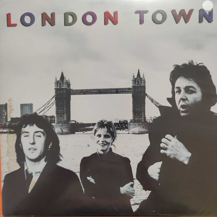 Вінілові платівки, оригінал, вінтаж, колекційні, б/у