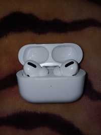 Продам навушники AirPods Pro