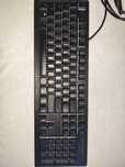 Razer Ornata V3 X