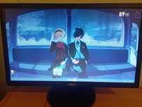monitor asus VP228DE full HD 60hz