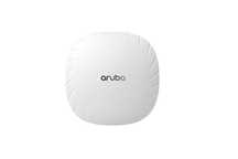 Точка доступа Aruba AP-505 [R2H29A]