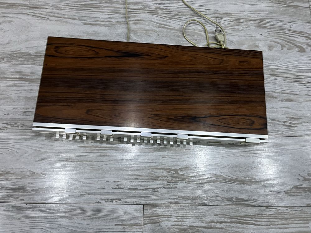 Bang Olufsen Beomaster 3000-2