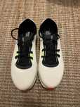 Ténis Under Armour Hovr Sonic 5