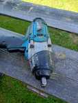 Makita dtw450 klucz udarowy 18v