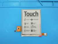 PocketBook 622 Touch экран матрица дисплей ED060SCM