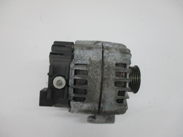 Alternador BMW X3 (E83)