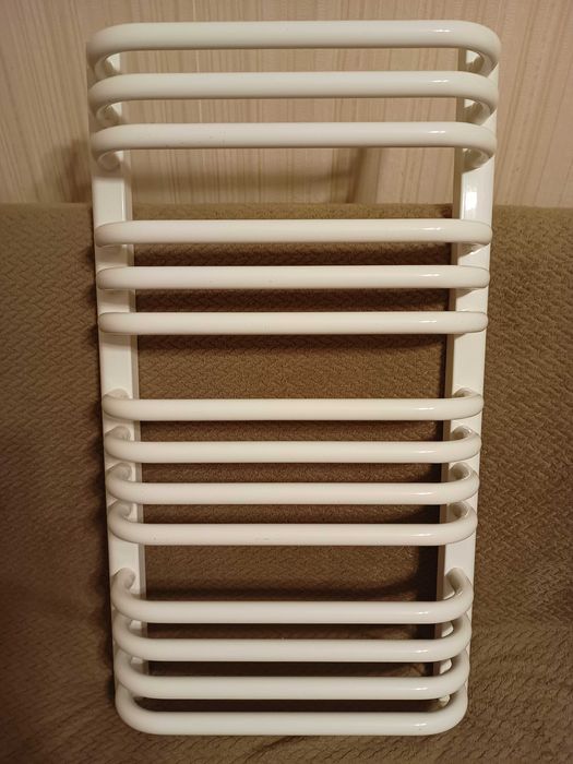 Grzejnik enix apr 02 - używany - sprzedam