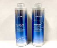 Серія для сухого волосся Joico Moisture Recovery розпив