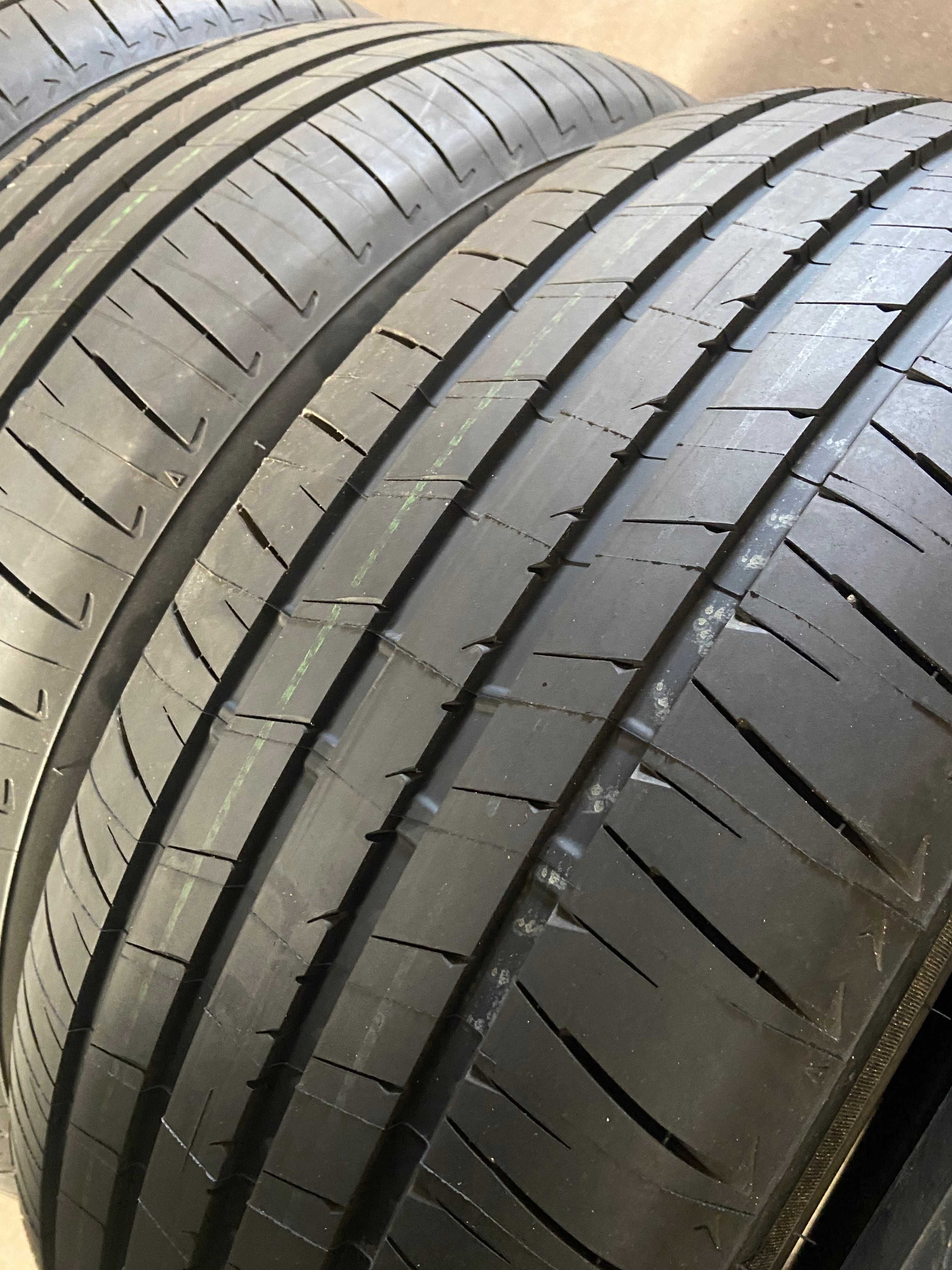 Opony Nowe 235 50 R20 Breidgestony