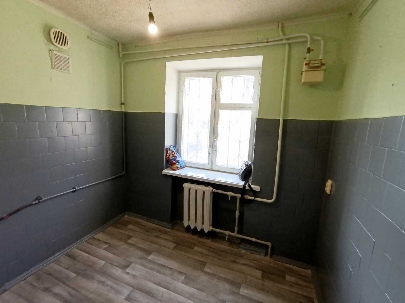 ПРОДАЖ 3-кімн. на проспекті Свободи (червона лінія) (А)