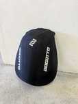 Bogotto Hump Mochila de Mota